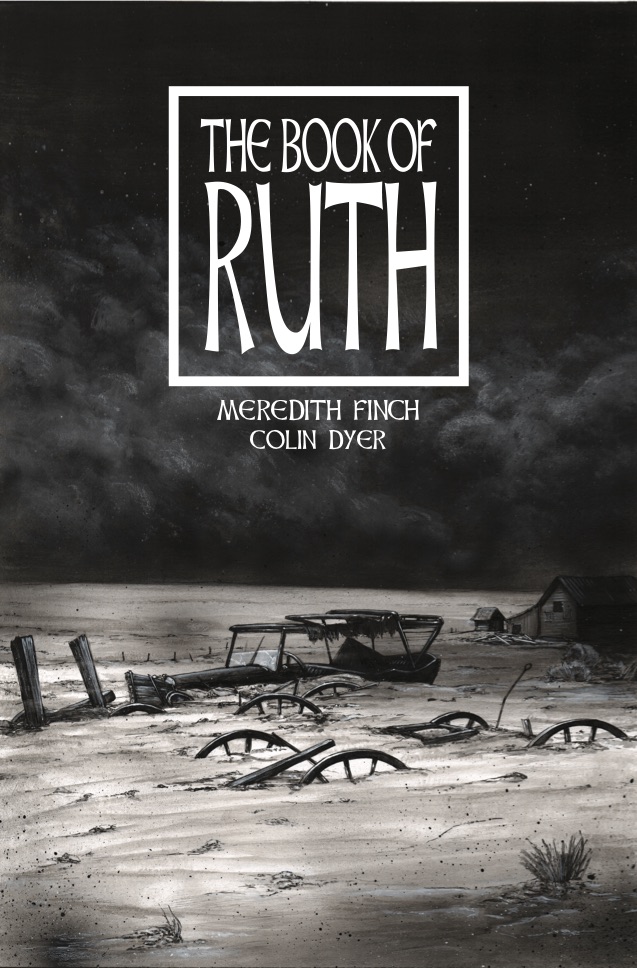 Ruth_Postcard 01