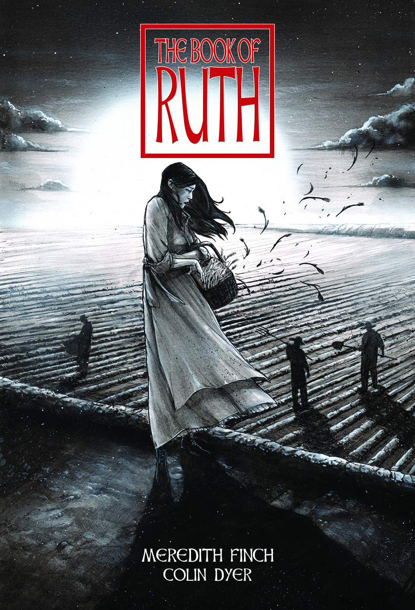 Ruth_Postcard 02-01.jpg